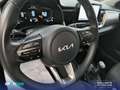 Kia Stonic 1.0 T-GDi 74kW (100CV) MHEV MT Drive Grau - thumbnail 14