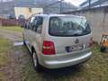 Volkswagen Touran 1.6 FSI Trendline - thumbnail 2