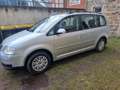 Volkswagen Touran 1.6 FSI Trendline - thumbnail 5