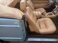 Maserati Biturbo Spyder Silver - thumbnail 21