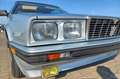 Maserati Biturbo Spyder Silver - thumbnail 4