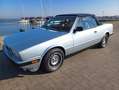 Maserati Biturbo Spyder Silver - thumbnail 5