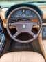 Maserati Biturbo Spyder Silver - thumbnail 17