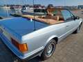 Maserati Biturbo Spyder Silver - thumbnail 1