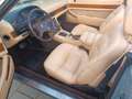 Maserati Biturbo Spyder Silver - thumbnail 22