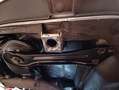 Maserati Biturbo Spyder Silver - thumbnail 46