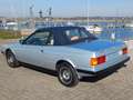 Maserati Biturbo Spyder Silver - thumbnail 6