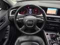 Audi A4 allroad A4 IV 2007 Allroad Quattro 2.0 tdi Advanced Noir - thumbnail 12