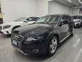 Audi A4 allroad A4 IV 2007 Allroad Quattro 2.0 tdi Advanced Noir - thumbnail 3