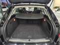 Audi A4 allroad A4 IV 2007 Allroad Quattro 2.0 tdi Advanced Noir - thumbnail 10