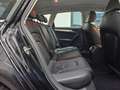 Audi A4 allroad A4 IV 2007 Allroad Quattro 2.0 tdi Advanced Noir - thumbnail 13