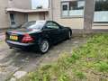 Mercedes-Benz SLK 230 K. Zwart - thumbnail 1