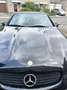Mercedes-Benz SLK 230 K. Zwart - thumbnail 3
