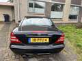 Mercedes-Benz SLK 230 K. Zwart - thumbnail 4