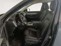 Mazda CX-60 Homura PHEV AWD Bleu - thumbnail 8