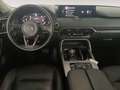 Mazda CX-60 Homura PHEV AWD Bleu - thumbnail 6