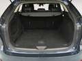 Mazda CX-60 Homura PHEV AWD Bleu - thumbnail 11