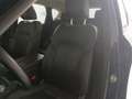 Mazda CX-60 Homura PHEV AWD Bleu - thumbnail 20