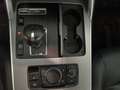 Mazda CX-60 Homura PHEV AWD Bleu - thumbnail 12