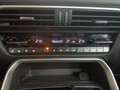 Mazda CX-60 Homura PHEV AWD Bleu - thumbnail 19