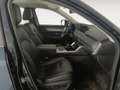 Mazda CX-60 Homura PHEV AWD Bleu - thumbnail 10