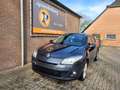 Renault Megane Estate 1.5 dci dynamic Grijs - thumbnail 1