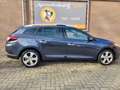 Renault Megane Estate 1.5 dci dynamic Gri - thumbnail 22