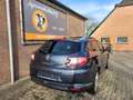 Renault Megane Estate 1.5 dci dynamic Grijs - thumbnail 19