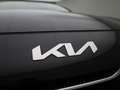 Kia Ceed SW / cee'd SW Sportswagon 1.0 T-GDi Pure 100 PK Airco | Cruise C Negro - thumbnail 33