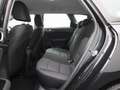 Kia Ceed SW / cee'd SW Sportswagon 1.0 T-GDi Pure 100 PK Airco | Cruise C Negro - thumbnail 13