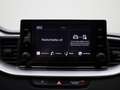Kia Ceed SW / cee'd SW Sportswagon 1.0 T-GDi Pure 100 PK Airco | Cruise C Negro - thumbnail 16