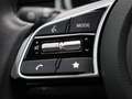 Kia Ceed SW / cee'd SW Sportswagon 1.0 T-GDi Pure 100 PK Airco | Cruise C Negro - thumbnail 18