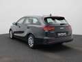 Kia Ceed SW / cee'd SW Sportswagon 1.0 T-GDi Pure 100 PK Airco | Cruise C Negro - thumbnail 2