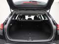 Kia Ceed SW / cee'd SW Sportswagon 1.0 T-GDi Pure 100 PK Airco | Cruise C Negro - thumbnail 14