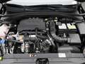 Kia Ceed SW / cee'd SW Sportswagon 1.0 T-GDi Pure 100 PK Airco | Cruise C Negro - thumbnail 32