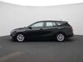Kia Ceed SW / cee'd SW Sportswagon 1.0 T-GDi Pure 100 PK Airco | Cruise C Negro - thumbnail 4