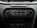 Kia Ceed SW / cee'd SW Sportswagon 1.0 T-GDi Pure 100 PK Airco | Cruise C Negro - thumbnail 17