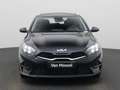 Kia Ceed SW / cee'd SW Sportswagon 1.0 T-GDi Pure 100 PK Airco | Cruise C Negro - thumbnail 3