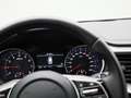 Kia Ceed SW / cee'd SW Sportswagon 1.0 T-GDi Pure 100 PK Airco | Cruise C Negro - thumbnail 9