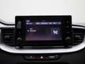 Kia Ceed SW / cee'd SW Sportswagon 1.0 T-GDi Pure 100 PK Airco | Cruise C Negro - thumbnail 20