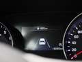 Kia Ceed SW / cee'd SW Sportswagon 1.0 T-GDi Pure 100 PK Airco | Cruise C Negro - thumbnail 26