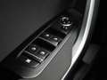 Kia Ceed SW / cee'd SW Sportswagon 1.0 T-GDi Pure 100 PK Airco | Cruise C Negro - thumbnail 27