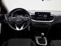 Kia Ceed SW / cee'd SW Sportswagon 1.0 T-GDi Pure 100 PK Airco | Cruise C Negro - thumbnail 8