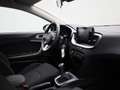 Kia Ceed SW / cee'd SW Sportswagon 1.0 T-GDi Pure 100 PK Airco | Cruise C Negro - thumbnail 29