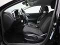 Kia Ceed SW / cee'd SW Sportswagon 1.0 T-GDi Pure 100 PK Airco | Cruise C Negro - thumbnail 12