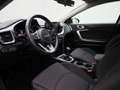 Kia Ceed SW / cee'd SW Sportswagon 1.0 T-GDi Pure 100 PK Airco | Cruise C Negro - thumbnail 28