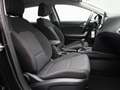 Kia Ceed SW / cee'd SW Sportswagon 1.0 T-GDi Pure 100 PK Airco | Cruise C Negro - thumbnail 30