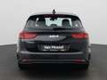 Kia Ceed SW / cee'd SW Sportswagon 1.0 T-GDi Pure 100 PK Airco | Cruise C Negro - thumbnail 5