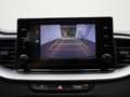 Kia Ceed SW / cee'd SW Sportswagon 1.0 T-GDi Pure 100 PK Airco | Cruise C Negro - thumbnail 25