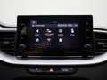 Kia Ceed SW / cee'd SW Sportswagon 1.0 T-GDi Pure 100 PK Airco | Cruise C Negro - thumbnail 22